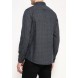 Рубашка Burton Menswear London артикул BU014EMMTE88 распродажа