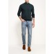 Свитер Burton Menswear London модель BU014EMMTE89 фото товара