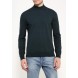 Свитер Burton Menswear London модель BU014EMMTE89 фото товара