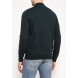 Свитер Burton Menswear London модель BU014EMMTE89 фото товара