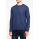 Джемпер Burton Menswear London модель BU014EMMTE91 распродажа