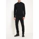 Джемпер Burton Menswear London модель BU014EMMTE93 фото товара