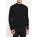 Джемпер Burton Menswear London модель BU014EMMTE93 фото товара