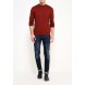 Джемпер Burton Menswear London артикул BU014EMMTE94 распродажа