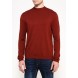 Джемпер Burton Menswear London артикул BU014EMMTE94 распродажа