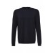 Джемпер Burton Menswear London модель BU014EMMTF07