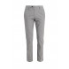 Брюки Burton Menswear London модель BU014EMNKA29