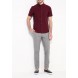 Брюки Burton Menswear London модель BU014EMNKA29