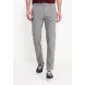 Брюки Burton Menswear London модель BU014EMNKA29