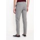 Брюки Burton Menswear London модель BU014EMNKA29