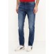 Джинсы Burton Menswear London модель BU014EMNSK00 фото товара