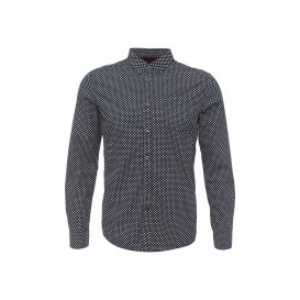 Рубашка Burton Menswear London артикул BU014EMNSK09 cо скидкой