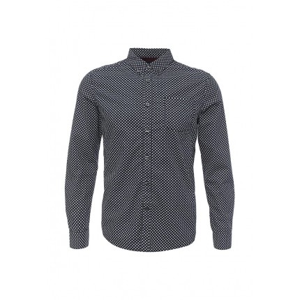 Рубашка Burton Menswear London артикул BU014EMNSK09 cо скидкой