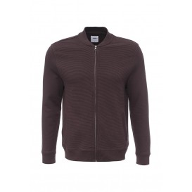 Олимпийка Burton Menswear London модель BU014EMNSK15 cо скидкой