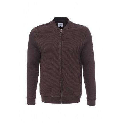 Олимпийка Burton Menswear London модель BU014EMNSK15 cо скидкой