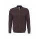 Олимпийка Burton Menswear London модель BU014EMNSK15 cо скидкой