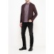 Олимпийка Burton Menswear London модель BU014EMNSK15 cо скидкой