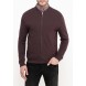 Олимпийка Burton Menswear London модель BU014EMNSK15 cо скидкой