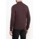 Олимпийка Burton Menswear London модель BU014EMNSK15 cо скидкой