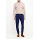 Брюки Burton Menswear London артикул BU014EMNZC43 фото товара