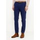 Брюки Burton Menswear London артикул BU014EMNZC43 фото товара