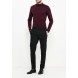 Брюки Burton Menswear London артикул BU014EMNZC44