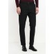 Брюки Burton Menswear London артикул BU014EMNZC44