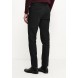 Брюки Burton Menswear London артикул BU014EMNZC44