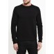 Свитшот Burton Menswear London модель BU014EMNZC50 фото товара