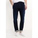 Джинсы Calvin Klein Jeans модель CA939EMHVS37 распродажа