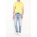 Футболка Calvin Klein Jeans артикул CA939EMHVS78