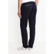 Брюки Calvin Klein Jeans артикул CA939EMHVT60 купить cо скидкой