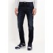 Джинсы Casual Friday by Blend модель CA049EMKCR37