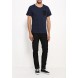 Футболка Casual Friday by Blend модель CA049EMKCR41 cо скидкой
