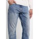 Джинсы Celio артикул CE007EMFAY18