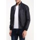 Куртка кожаная Celio артикул CE007EMIEK63 фото товара