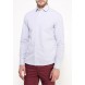 Рубашка Celio артикул CE007EMLBG65 фото товара