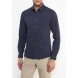 Рубашка Celio артикул CE007EMLBG71 фото товара