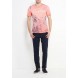 Футболка Celio модель CE007EMLBL33 фото товара