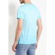 Футболка Celio артикул CE007EMLBL34 cо скидкой