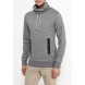 Худи Celio модель CE007EMLBL44 распродажа