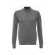 Кардиган Celio модель CE007EMLBL67 распродажа