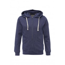 Толстовка Celio модель CE007EMLBL79 фото товара