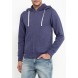 Толстовка Celio модель CE007EMLBL79 фото товара