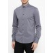 Рубашка Celio артикул CE007EMLBM11 распродажа