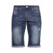 Шорты джинсовые Conver модель CO005EMHXM61 распродажа