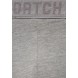 Комплект трусов 2 шт. Datch артикул DA018EMNRL38 cо скидкой