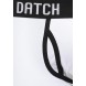 Комплект трусов 2 шт. Datch артикул DA018EMNRL40 фото товара