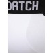 Комплект трусов 2 шт. Datch модель DA018EMNRL45 фото товара