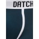 Трусы Datch артикул DA018EMNRL51 распродажа